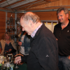 Sommerfest 2015